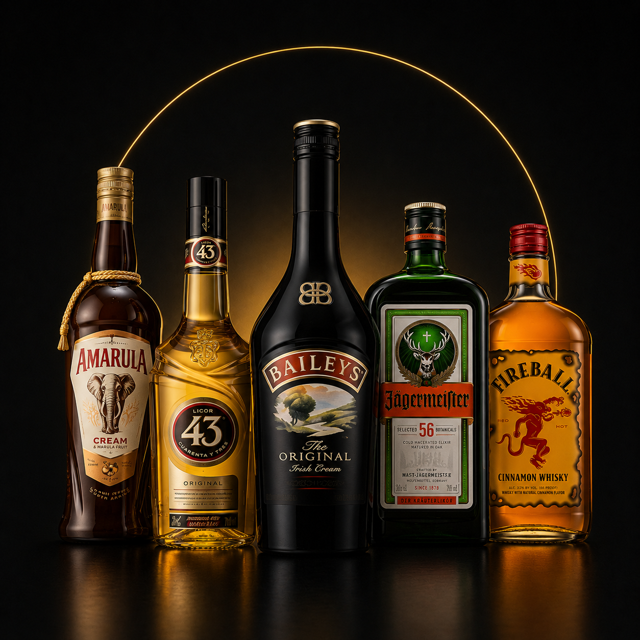 Licor