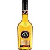 LICOR 43 700ML