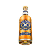 WHISKY CHIVAS 18 ANOS 750ML